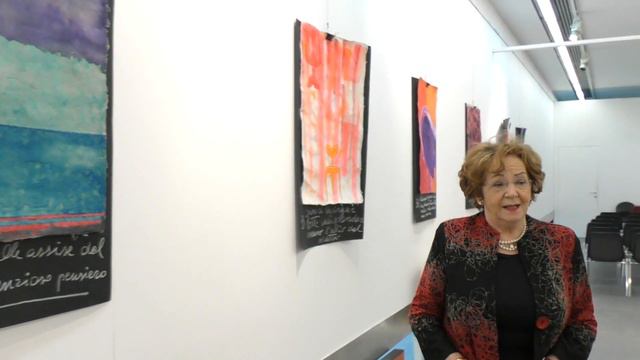 2018 Graziella Menozzi regia Fernando Galardi смотреть онлайн