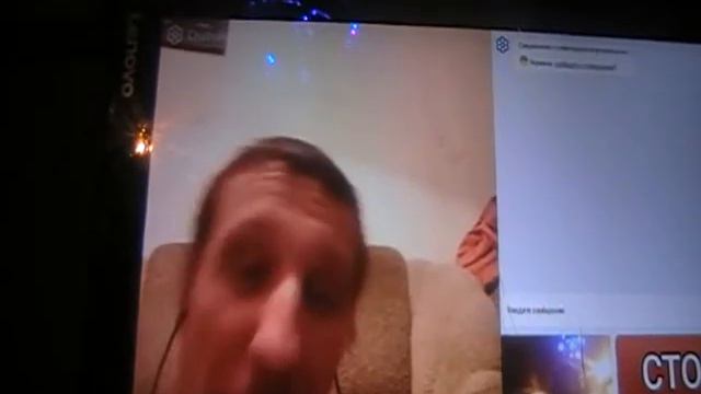 Я бандеровец, потому что люблю Украину смотреть онлайн