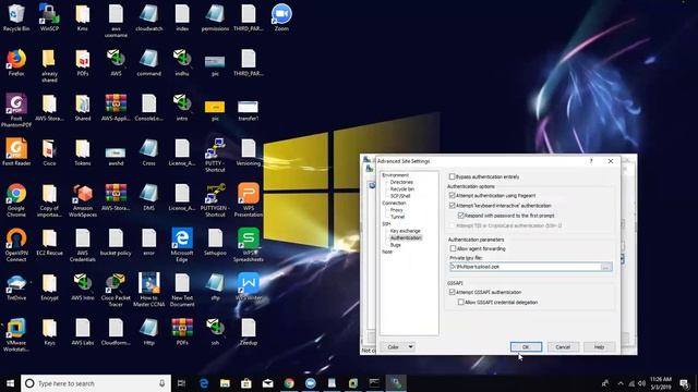 AWS S3 Storage Complete Understanding on Mounting S3 Bucket,Multipart Upload,SFTP S3 Connections смотреть онлайн