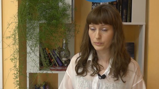 Сегодня в "БАМе" вручили подарочные сертификаты на фотосессию смотреть онлайн