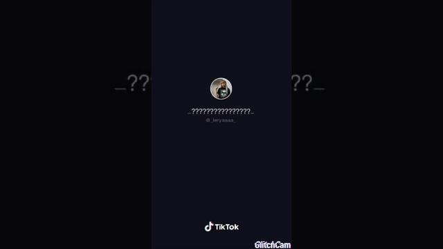 Лучшие видео из tik tok. Самые красивые девушки из tik tok 2019 смотреть онлайн