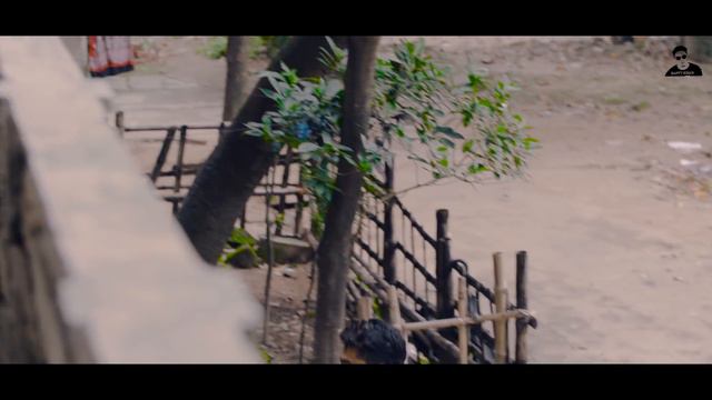 CHUPI CHUPI BOLE DEBO | Hasan Mahedi | Sabbir & Shakila | Bappy Khan | Bangla Latest song 2017 смотреть онлайн