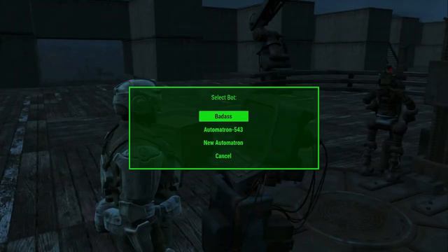 Fallout Insane 100,000s XP Points Glitch Every 5 Minutes After Patch смотреть онлайн