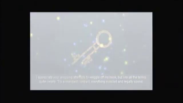 Pirates of the Caribbean Dead Man's Chest PSP part1 смотреть онлайн