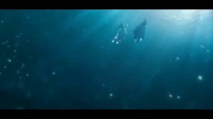 Дорама: Разлука орхидеи и Повелителя демонов