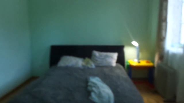 Купить дом в Краснодарском крае, на Черноморском побережье, Россия, Russia смотреть онлайн