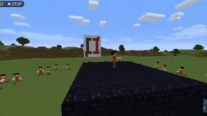 ТЫ ТРЯСИ ТРЯСИ СМАРТФОН, ГИГИ ЗА ШАГИ,ПОДНИМИ ГЛАЗА И НУБИК СРАЖАЮТЯ (Прикол) ???