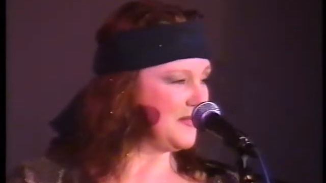 "Я перешла с тобой на Вы". Исп. Валентина Игнатьева смотреть онлайн