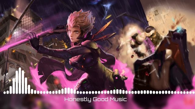 Guru Josh Project - Infinity 2008 (NOISETIME Remix)