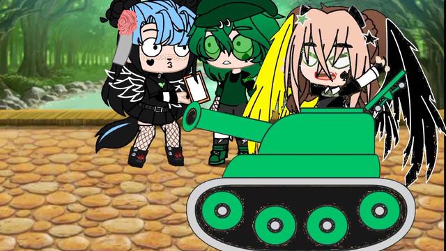 {Меме}~Не возвращайся на родину~(Осторожно мат присутствует)🇺🇦🤝🇷🇺 смотреть онлайн