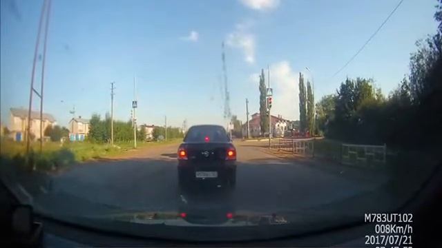 Бешеный таксист из Дюртюлей смотреть онлайн