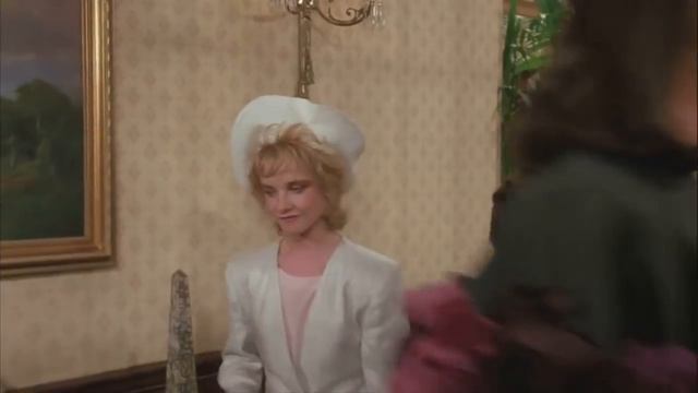 the witches (1990)- the high witch sees erica SCENE!! смотреть онлайн