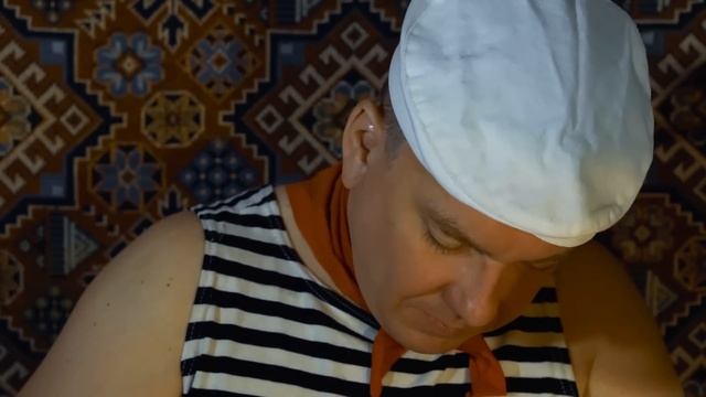 Назад в СССР! смотреть онлайн
