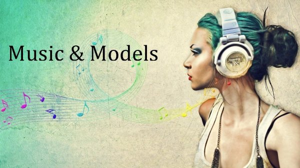 Music & Models.mp4