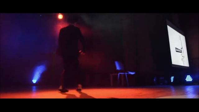 Vip Dancer Chris-striptiz, striptizer, tancerz erotyczny смотреть онлайн