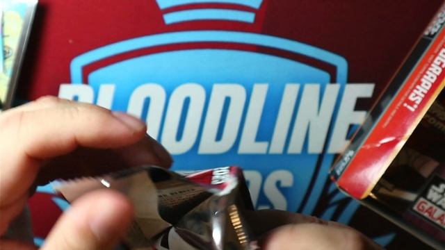 First Look 3 Days Early! Opening 2023 Topps Chrome Star Wars Galaxy! Is it Worth the Buy? смотреть онлайн