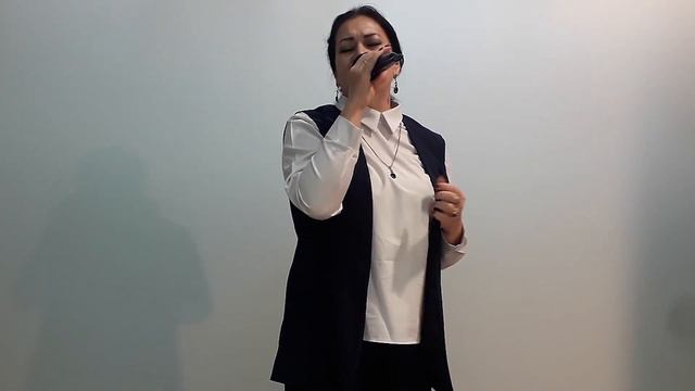 ОТЧИЗНЫ ВЕРНЫЕ СЫНЫ смотреть онлайн