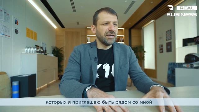 Кому нельзя давать деньги. Как помогать людям. Помощь бедным людям. смотреть онлайн