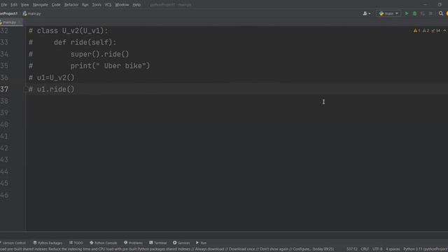 Core Python (Data Science) Training Session 6 | PCS Global | by Emdadul Hoque as on 28th April 2023 смотреть онлайн