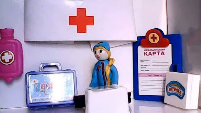 когда я вырасту я буду смотреть онлайн