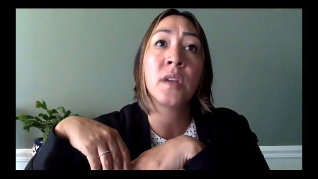 LPS2021 June 3 Breakout Session: Building Wealth смотреть онлайн