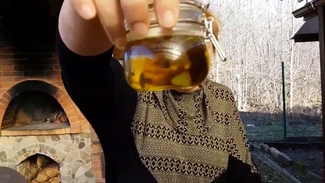 Что тебе подарить,человек мой дорогой? Волшебные подарки для родных и близких! смотреть онлайн