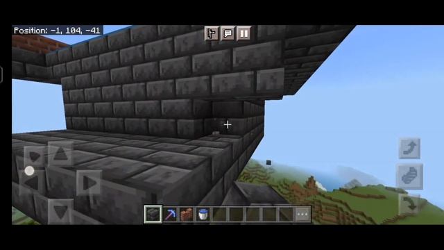 Latest Minecraft 1.19 Iron Farm | | 11 Stacks Per Hour | Java Iron Farm in mcpe 100% Working смотреть онлайн