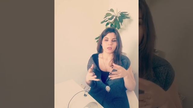 ⏩ФИТНЕС-РАСЧЕТЫ смотреть онлайн