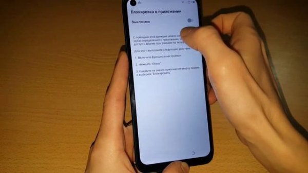 2022 FRP ЛЮБАЯ МОДЕЛЬ TECNO гугл аккаунт как удалить гугл аккаунт | google account frp bypass Tecno