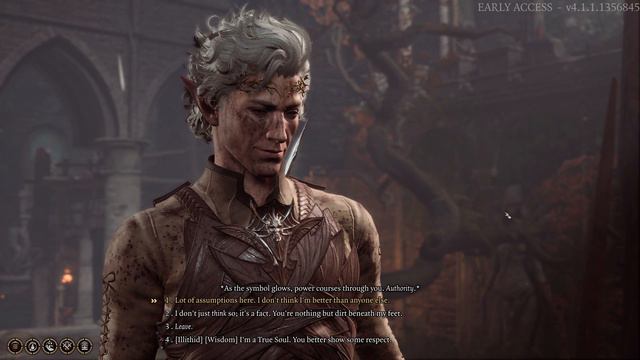 C8S18 | The Goblin Gathering | Baldur's Gate 3 5th Edition Edition | Let’s Play смотреть онлайн