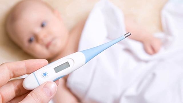 НИЗКАЯ ТЕМПЕРАТУРА ТЕЛА | Основные причины гипотермии смотреть онлайн