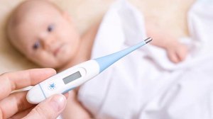 НИЗКАЯ ТЕМПЕРАТУРА ТЕЛА | Основные причины гипотермии