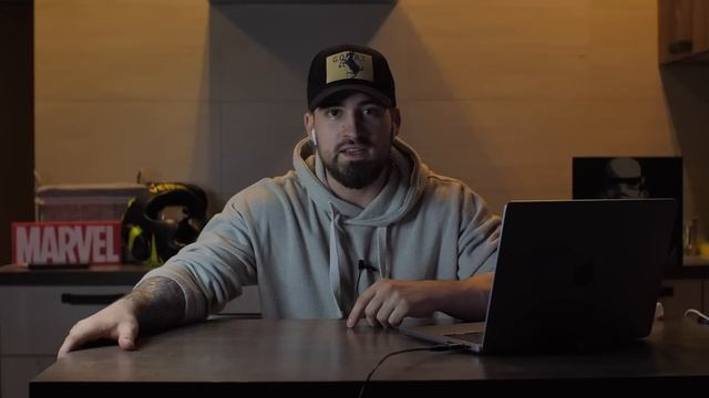 КОДИ ГАРБРАНДТ - ДО СВИДАНИЯ... Коди Гарбрандт vs Тревин Джонс / UFC 285 смотреть онлайн