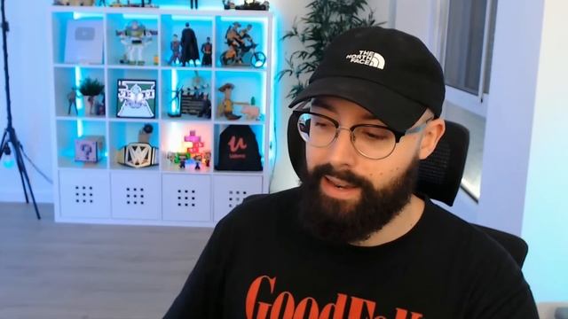 4 Hábitos para Cuando Estas Aprendiendo a Programar смотреть онлайн