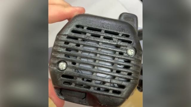 Фрезер РЕСАНТА ФМ-1300Э смотреть онлайн