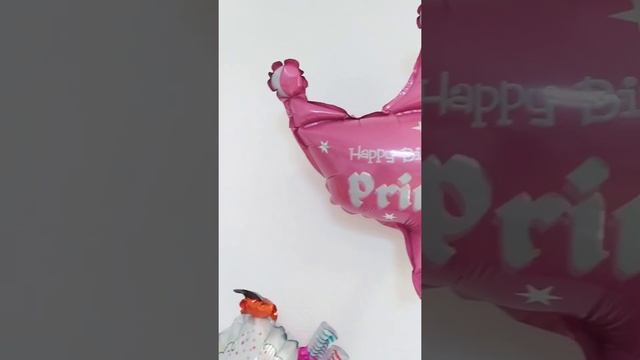 Как сделать фотозону своими руками.