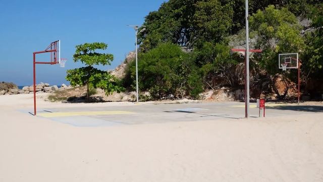 Labadee (Haiti) Cruise Port Guide: Tips and Overview смотреть онлайн