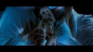 СТИЛЯГИ  группа "Браво" Любовь не тонет