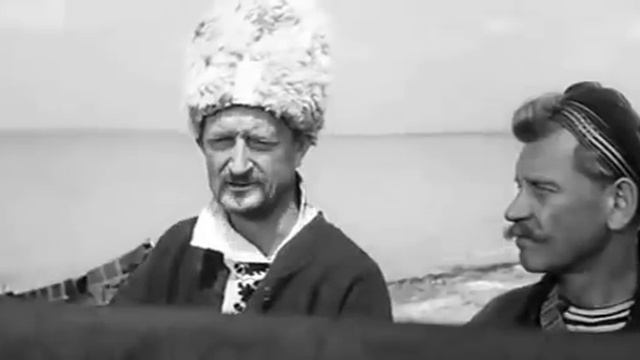 Я такого добра богато бачил смотреть онлайн