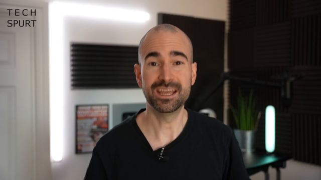 QNED vs OLED vs QLED | What's the best TV tech in 2021? смотреть онлайн