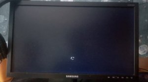 РАЗГОН I7-2600 ДО ЗАПРЕДЕЛЬНОЙ ЧИСТОТЫ