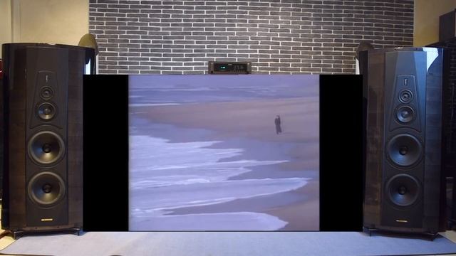 Belinda Carlisle Circle In The Sand.mp4 смотреть онлайн