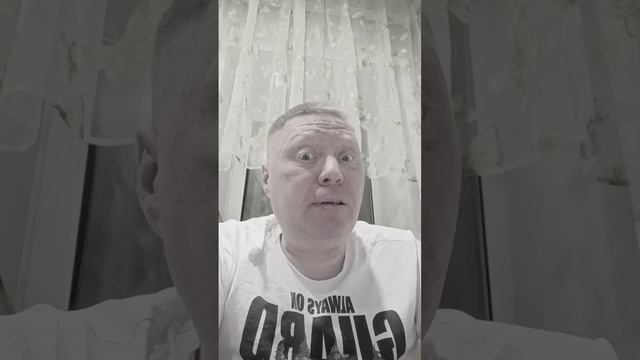 Без названия