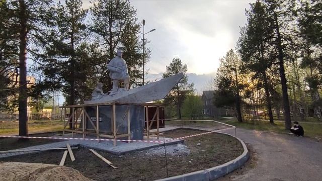 Топ 10 достопримечательностей Печоры смотреть онлайн