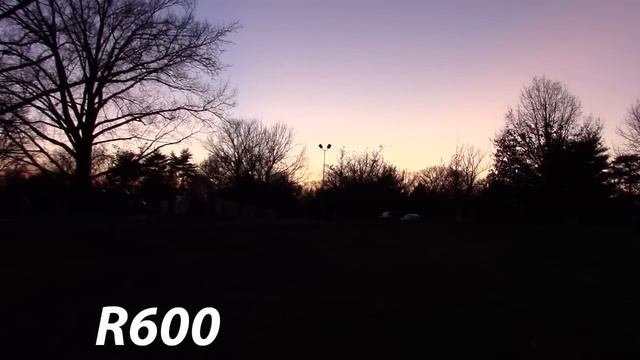 Canon Vixia HF R600 vs. R500 (R60, R62 vs R50, R52) смотреть онлайн