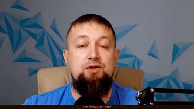 Старт проекта Стоки Токи Твой старт на микростоках