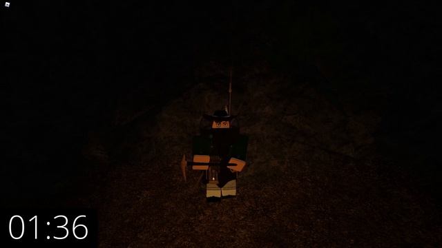 NORTHWIND ROBLOX | Respawn time of deposits | Northwind Guide смотреть онлайн