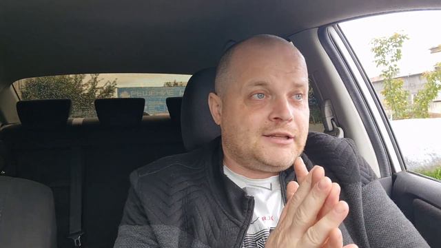 Парню 30 ей 50 смотреть онлайн