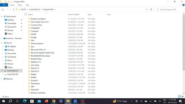 You can't make this change because the selection is locked in Microsoft Word - How To Fix Error смотреть онлайн