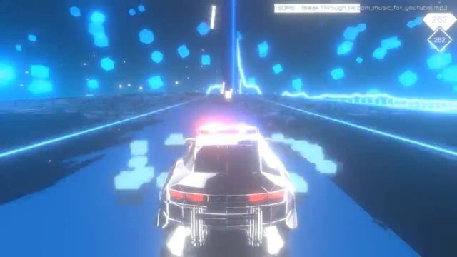 Ильин ты красавчик , всё я ушёл с этого сайта мамба на всегда всем пока удачи смотреть онлайн